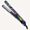 Remington RE-S1001URB Hair Straightener