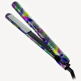 Remington RE-S1001URB Hair Straightener
