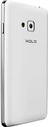 Xolo Q500