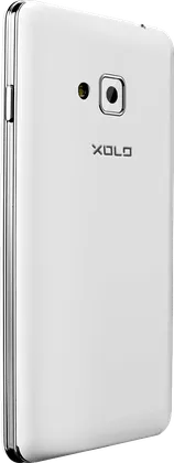Xolo Q500