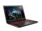 Asus TUF FX504GM- EN394T Laptop (8th Gen Ci7/ 8GB/ 1TB 256GB SSD/ Win10/ 6GB Graph)