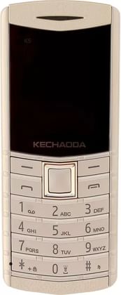 Kechaoda K5