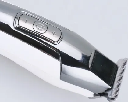 Kemei KM-5027 Trimmer