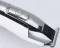 Kemei KM-5027 Trimmer