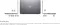 Dell Precision 3550 Laptop (10th gen Core i7/ 8GB/ 512GB SSD/ Win 10 Pro/ 2GB Graph)