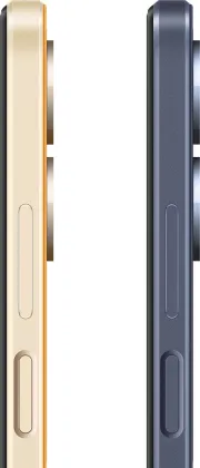 OPPO A17