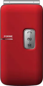 Forme Summer S700