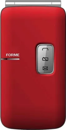 Forme Summer S700