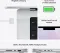 Apple MacBook Pro 14 2021 MKGT3LL/A Laptop (Apple M1 Pro/ 16GB/ 1TB SSD/ macOS)