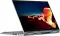 Lenovo ThinkPad X1 Yoga 20XYS00R00 Laptop (11th Gen Core i7/ 16GB/ 1TB SSD/ Win10 Pro)