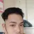 STMSING