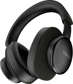TRIGGR Trinity 3 Wireless Headphones