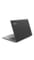 Lenovo Ideapad 330 (81DC00D5IN) Laptop (7th Gen Ci3/ 4GB/ 1TB/ FreeDOS)