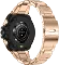 Fire Boltt Assault Smartwatch