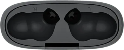 itel S9 Series Buds Air Pro True Wireless Earbuds