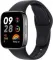 Xiaomi Watch 3 Pro