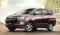Toyota Innova Crysta ZX 7 STR