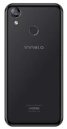 iVooMi Innelo 1