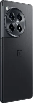 OnePlus 12R (16GB RAM + 256GB)