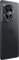 OnePlus 12R (16GB RAM + 256GB)