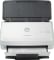 HP ScanJet Pro 3000 s4 Sheet Feed Scanner