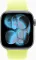 Apple Watch Series 11 42mm (GPS + Cellular)