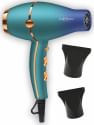 Pick Ur Needs 8809 Hair Dryer