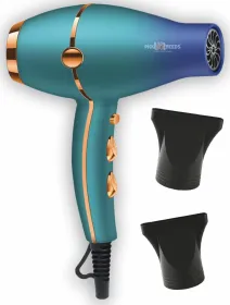 Pick Ur Needs 8809 Hair Dryer