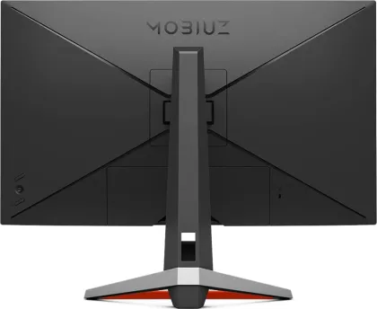 BenQ MOBIUZ EX2710S 27 inch Full HD Gaming Monitor