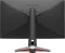 BenQ MOBIUZ EX2710S 27 inch Full HD Gaming Monitor