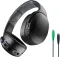 Skullcandy Crusher Evo Wireless Headphones