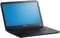 Dell Inspiron 15 3521 Laptop (3rd Gen Ci5/ 6GB/ 500GB/ Ubuntu)