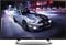 Intex LED-3215 (32-inch) Full HD LED TV