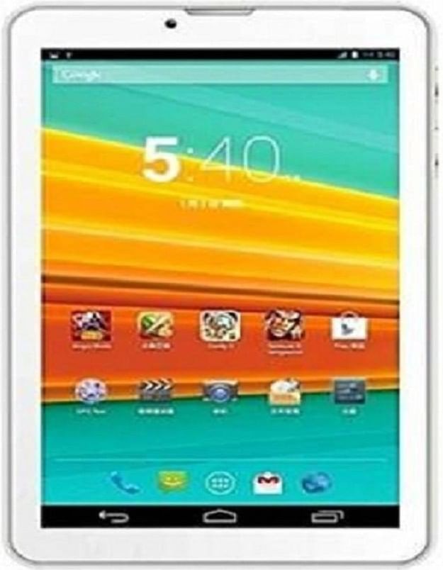 Sansui ST72 Pro Tablet Price in India 2024, Full Specs & Review Smartprix