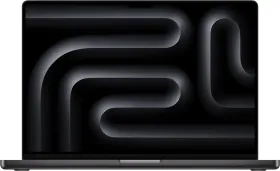 Apple MacBook Pro 16 2026 Z1MZ0002J Laptop (Apple M5 Pro-18 Core/ 64GB/ 2TB SSD/ macOS/ 20 Core GPU)