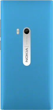 Nokia N9