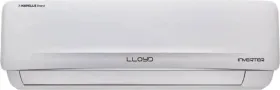 Lloyd GLS18I3FOSEV 1.5 Ton 3 Star 2025 Inverter Split AC