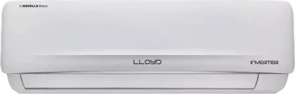 Lloyd GLS18I3FOSEV 1.5 Ton 3 Star 2025 Inverter Split AC