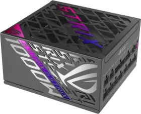 Asus ROG STRIX 1000W Platinum 1000 Watts Fully Modular PSU