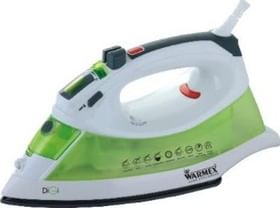 Warmex Home Appliances Super Glide 2000 W Steam Iron Price in India - Buy  Warmex Home Appliances Super Glide 2000 W Steam Iron Online at