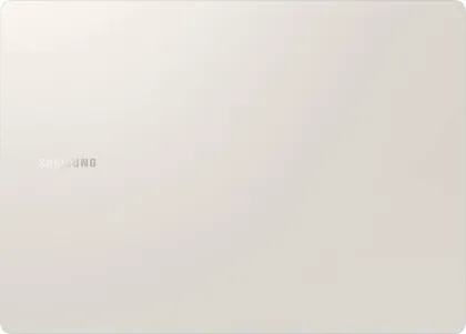 Samsung Galaxy Book 3 Pro NP940XFG-KA1US Laptop (13th Gen Core i7/ 16GB/ 1TB SSD/ Win11)