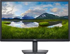 Dell E2423H 24 Inch Full HD Monitor