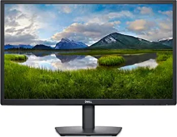 Dell E2423H 24 Inch Full HD Monitor