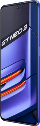 Realme GT Neo 3 5G