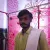 prajwal praju
