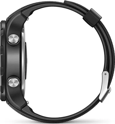 Huawei Watch 2 4G