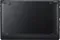 Samsung NP300E5C-A04IN Laptop (2nd Gen Ci3/ 2GB/ 500 GB/ Win7 HB)