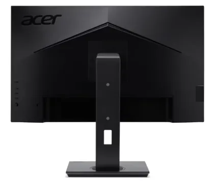Acer Vero B227Q E3 21.5 Inch Full HD Monitor