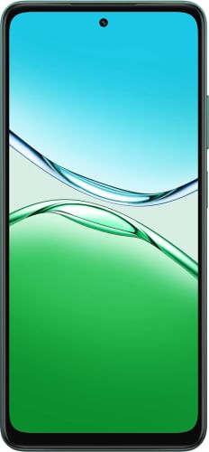 OPPO A5 5G (8GB RAM + 128GB)