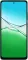 OPPO A5 5G (8GB RAM + 128GB)